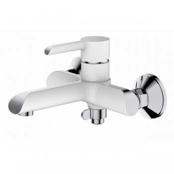 MIXXUS PREMIUM EDEM 009 (WHITE) (10 шт/ящ)