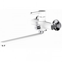 MIXXUS PREMIUM EDEM 006 EURO (WHITE) (10 шт/ящ) MIXXUS PREMIUM EDEM 006 EURO (WHITE) (10 шт/ящ)
