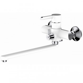 MIXXUS PREMIUM EDEM 006 EURO (WHITE) (10 шт/ящ)