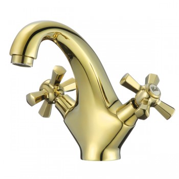 MIXXUS PREMIUM RETRO GOLD-161 (10 шт/ящ)