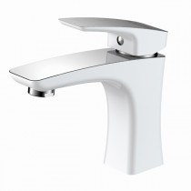 MIXXUS PREMIUM PATRICK 001 ГАЙКА (WHITE) (10 шт/ящ) MIXXUS PREMIUM PATRICK 001 ГАЙКА (WHITE) (10 шт/ящ)