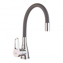 ZERIX SOP7 045 REFLECTOR GREY