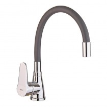 ZERIX SOP7 146 REFLECTOR GREY