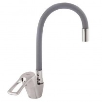 Zerix YUB-A181 Reflector Grey