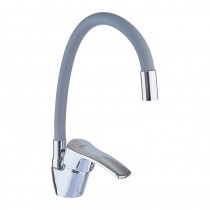 Zerix YUB-A279 Reflector Grey