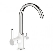 MIXXUS PREMIUM EDEM 021 (WHITE) (10 шт/ящ)