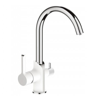 MIXXUS PREMIUM EDEM 021 (WHITE) (10 шт/ящ)