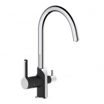 MIXXUS PREMIUM EDEM 021 (BLACK) (10 шт/ящ)