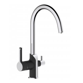 MIXXUS PREMIUM EDEM 021 (BLACK) (10 шт/ящ)