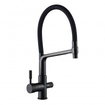 MIXXUS PREMIUM BAROLO 021 (BLACK) (5 шт/ящ) MIXXUS PREMIUM BAROLO 021 (BLACK) (5 шт/ящ)