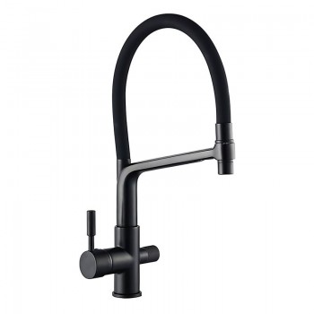 MIXXUS PREMIUM BAROLO 021 (BLACK) (5 шт/ящ)