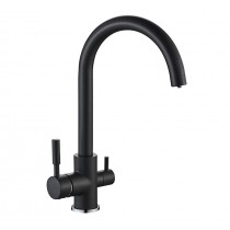 MIXXUS PREMIUM MAFIN 021 (BLACK) (10 шт/ящ)