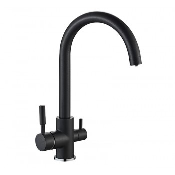 MIXXUS PREMIUM MAFIN 021 (BLACK) (10 шт/ящ)