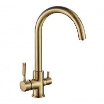 MIXXUS PREMIUM MAFIN 021 (BRONZE) (10 шт/ящ) MIXXUS PREMIUM MAFIN 021 (BRONZE) (10 шт/ящ)