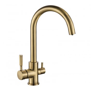 MIXXUS PREMIUM MAFIN 021 (BRONZE) (10 шт/ящ)