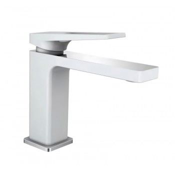 MIXXUS PREMIUM GROG 001 (WHITE) (10 шт/ящ)
