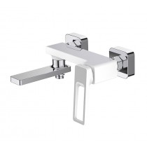 MIXXUS PREMIUM GROG 009 EURO (WHITE) (10 шт/ящ) MIXXUS PREMIUM GROG 009 EURO (WHITE) (10 шт/ящ)