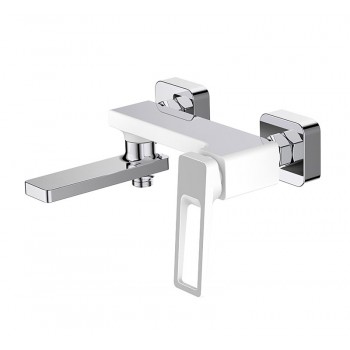 MIXXUS PREMIUM GROG 009 EURO (WHITE) (10 шт/ящ)