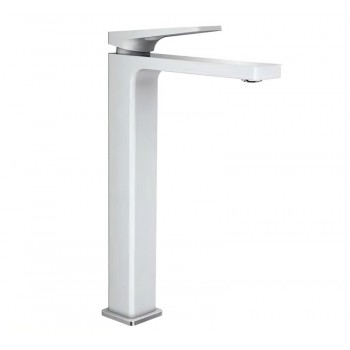 MIXXUS PREMIUM GROG 001 HIGH (WHITE) (10 шт/ящ)