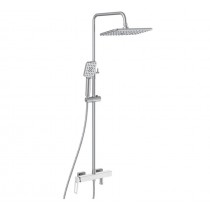 MIXXUS PREMIUM GROG 009-J (WHITE) (6 шт/ящ) MIXXUS PREMIUM GROG 009-J (WHITE) (6 шт/ящ)