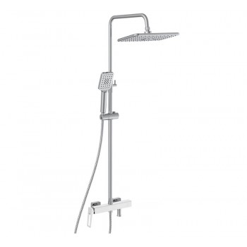 MIXXUS PREMIUM GROG 009-J (WHITE) (6 шт/ящ)