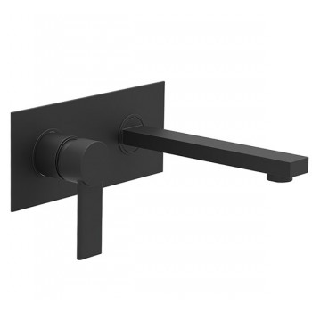 MIXXUS PREMIUM BENEDICT 001 INNER BOX (BLACK) (10 шт/ящ)