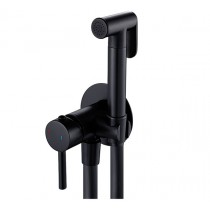 MIXXUS PREMIUM HANS 002 INNER (BLACK) (10 шт/ящ)