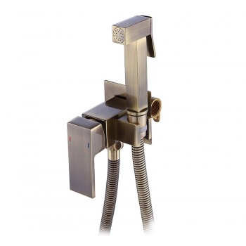 MIXXUS PREMIUM MARK 002 INNER (BRONZE) (10 шт/ящ)