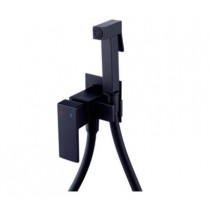 MIXXUS PREMIUM MARK 002 INNER (BLACK) (10 шт/ящ)