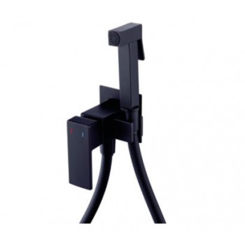 MIXXUS PREMIUM MARK 002 INNER (BLACK) (10 шт/ящ)