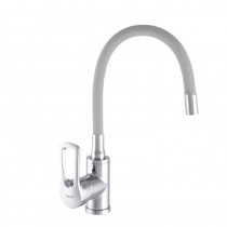 ZERIX SAR 181 REFLECTOR GREY (10 шт/ящ)
