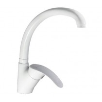 HB Mars 011 Вухо White HB Mars 011 Вухо White