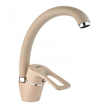 ZERIX YUB 181 BEIGE (10 шт/ящ)