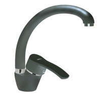 ZERIX YUB 279 GREY (10 шт/ящ)
