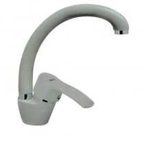 ZERIX YUB 279 BEIGE (10 шт/ящ) ZERIX YUB 279 BEIGE (10 шт/ящ)