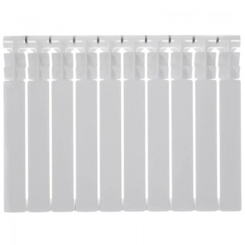BITHERM 100 Bimetal-500L-UA (Україна) (10 шт/ящ)