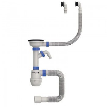 MIXXUS SK-06-BL 3 1/2"x40 Сифон для кух.з пласт.сіткою,відв.для пр.маш.,гнучк.круг.перел.(15 шт/ящ) MIXXUS SK-06-BL 3 1/2"x40 Сифон для кух.з пласт.сіткою,відв.для пр.маш.,гнучк.круг.перел.(15 шт/ящ)