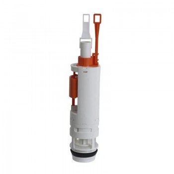 KOER KT-1202 Арматура СПУСКНА для інсталяції KT-0401, KT-0403, KT-0404, KT-0405, KT-0406 (5 шт/ящ) KOER KT-1202 Арматура СПУСКНА для інсталяції KT-0401, KT-0403, KT-0404, KT-0405, KT-0406 (5 шт/ящ)