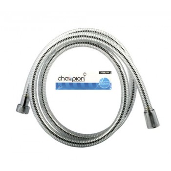 Шланг для душу Champion F04 150 см