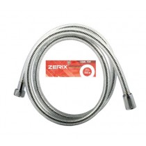 Шланг для душу Zerix F04 150 см Шланг для душу Zerix F04 150 см