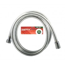 Шланг для душу Zerix F04 175 см Шланг для душу Zerix F04 175 см