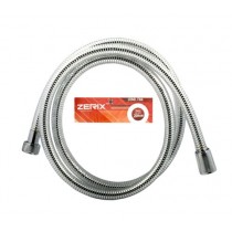 Шланг для душу Zerix F04 200 см Шланг для душу Zerix F04 200 см