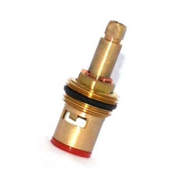Букса 1/2"*1/2" під квадрат (Master Long)