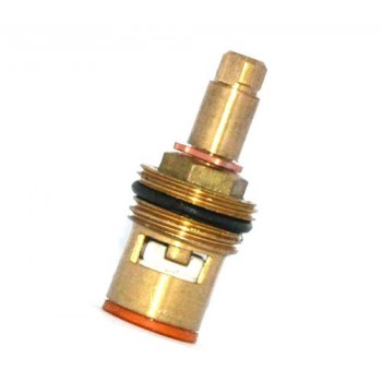 Букса Master 1/2" кераміка - 090 град