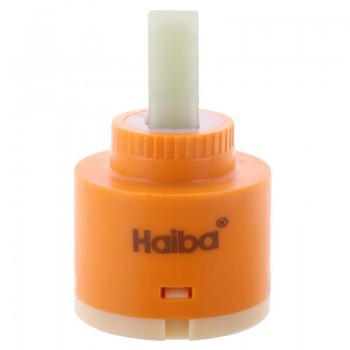 Картридж haiba 40 мм