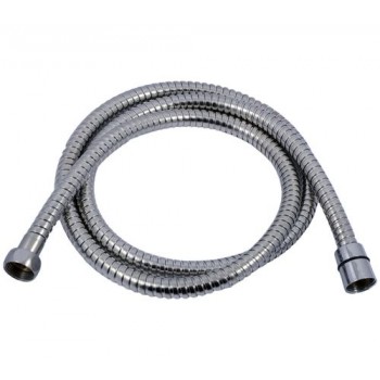 Шланг для душу Champion ДЕШ Z01 150 см
