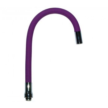 CHAMPION вилив силіконовий PURPLE