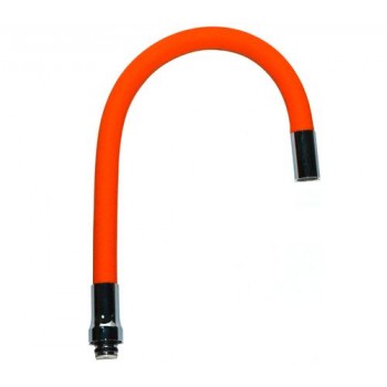 CHAMPION вилив силіконовий ORANGE