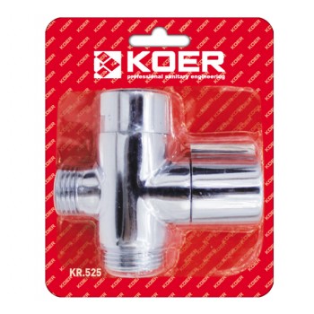 Луна Koer euro