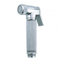 ZERIX Лійка гігієнічна SH-25